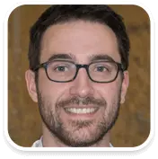 Michael-Billionaire Brain Wave-happy-customer