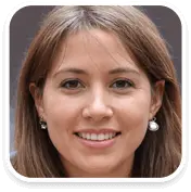 Monica-Billionaire Brain Wave-happy-customer